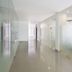 Aula