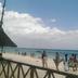 Ranta