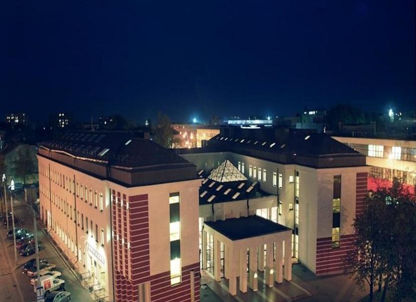Muu Valokuva