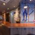 Aula