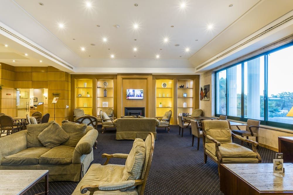Oleskelutila