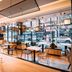 Ravintola