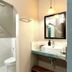 Muu