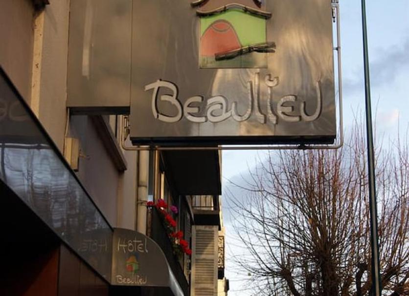 Rakennus Valokuva