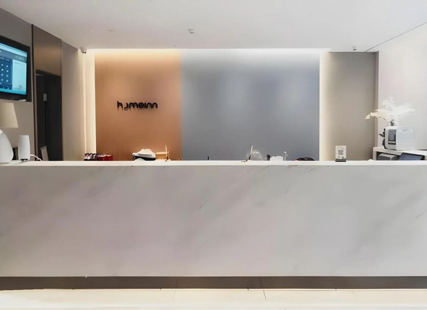 Vastaanotto Valokuva