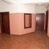 Aula