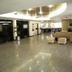 Aula