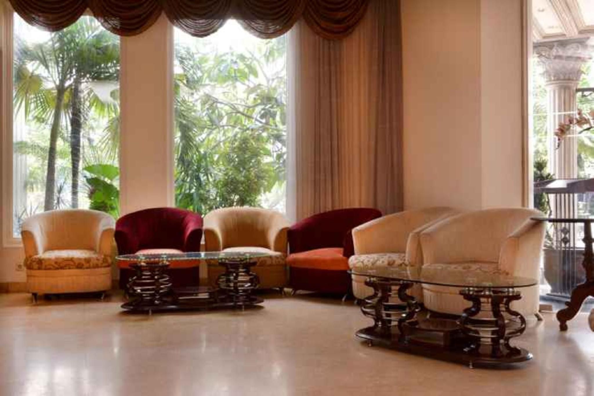 Aula Valokuva