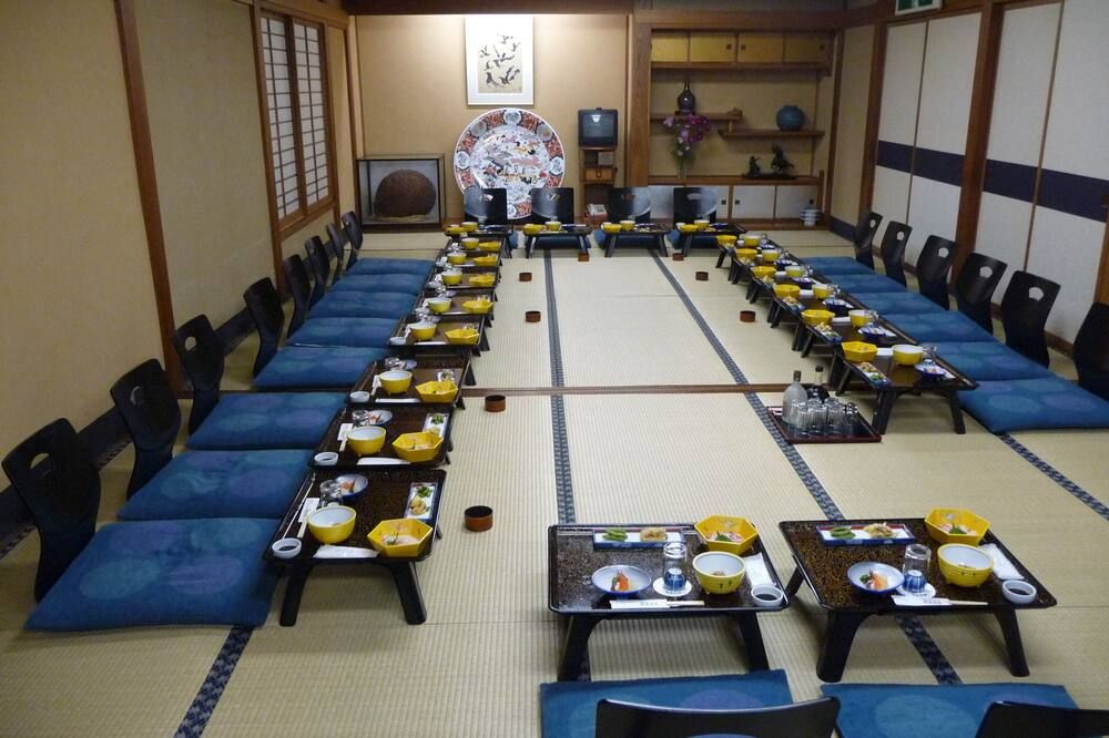 Kokoushuone