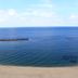 Ranta
