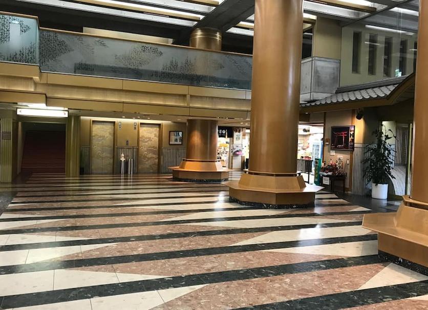 Aula Valokuva