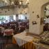 Ravintola