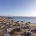 Ranta