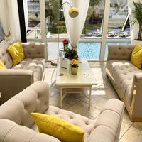 Riviera Lodge Hotel