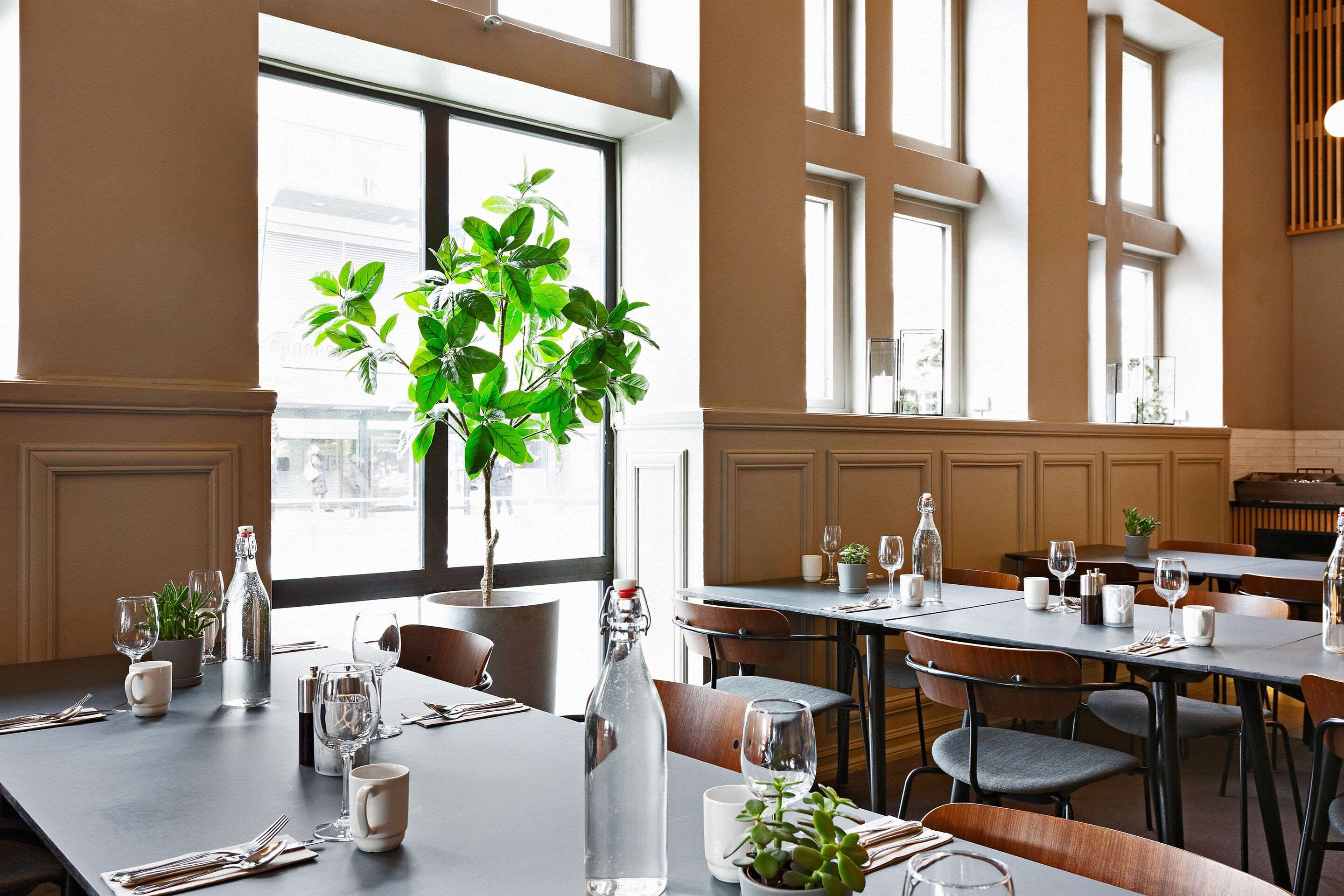 Ravintola