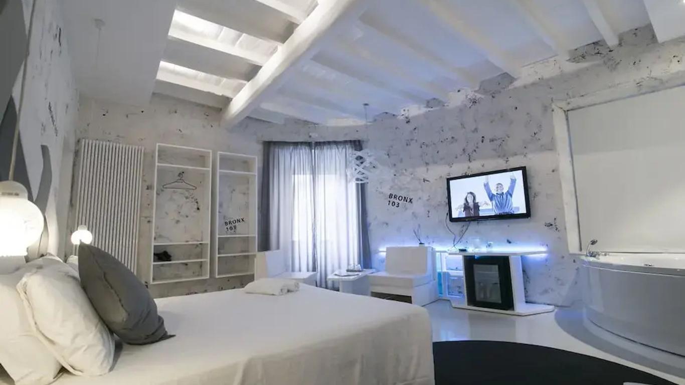 Design&Art Pie'