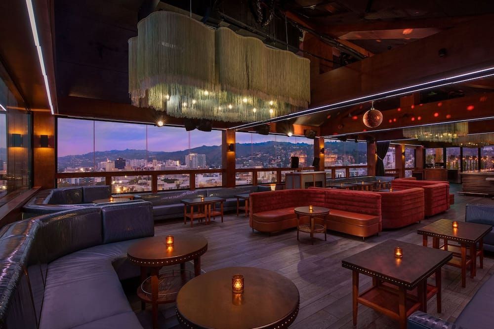 Baari