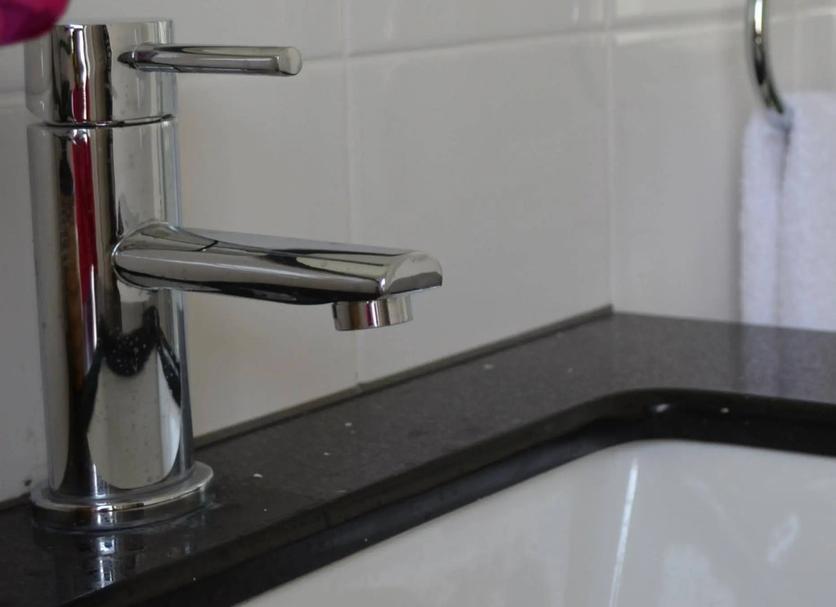 Huoneen palvelut Valokuva