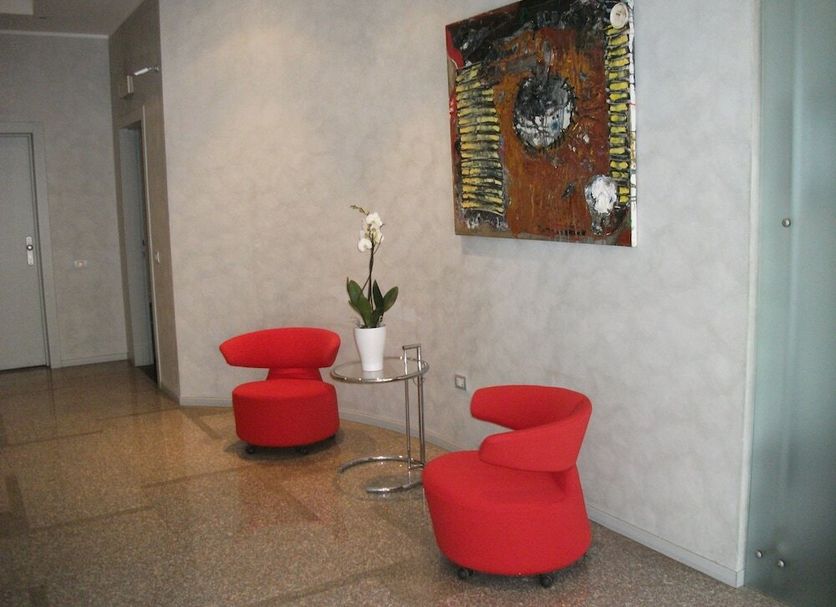 Aula Valokuva