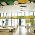 Aula
