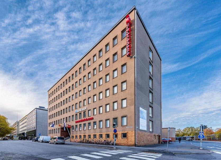 Muu Valokuva