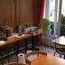 Ravintola
