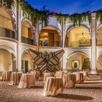 Live Aqua San Miguel De Allende Urban Resort