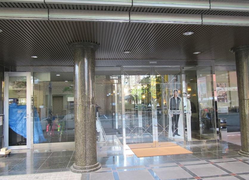 Muu Valokuva