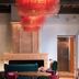 Muu