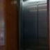 Aula