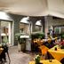 Ravintola