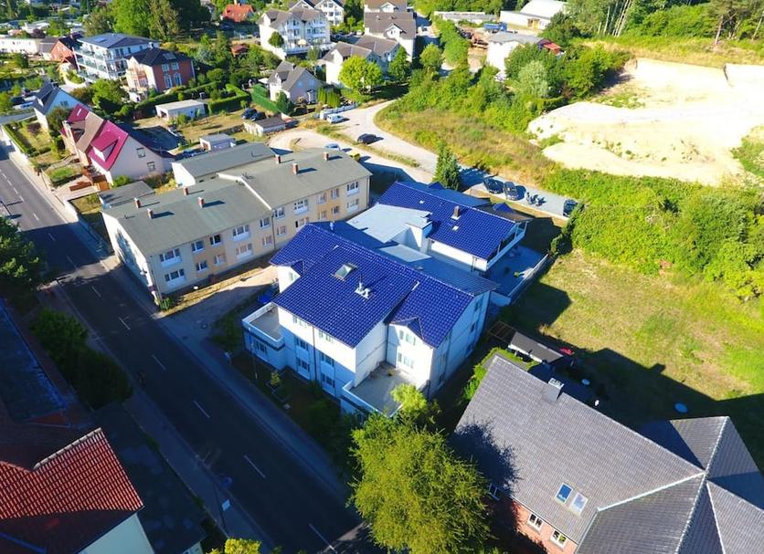 Muu Valokuva
