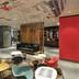 Aula