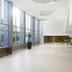 Aula