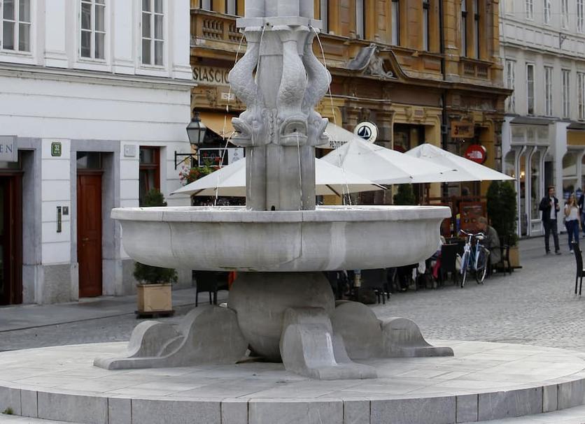 Näkymät ulkona Valokuva