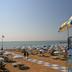 Ranta