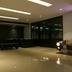 Aula