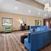Aula