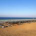 Ranta