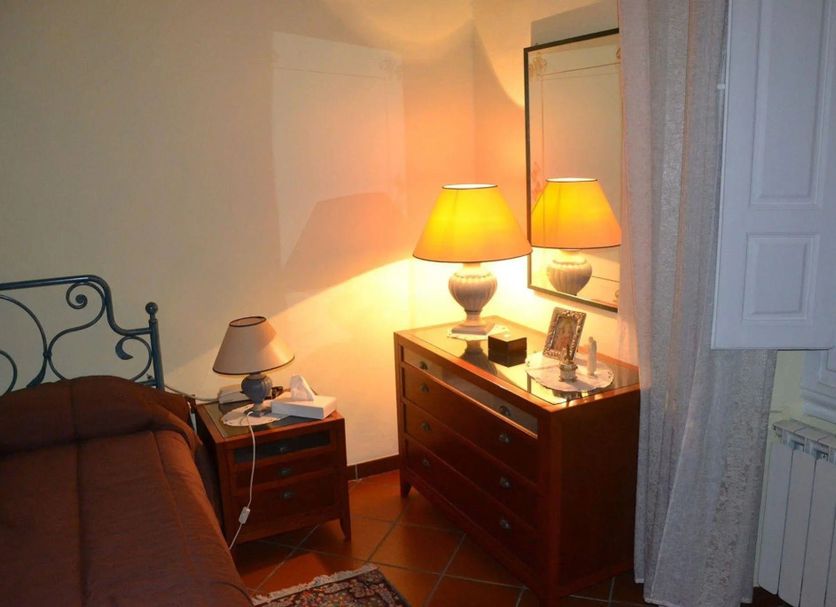 Huoneen palvelut Valokuva