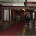 Aula