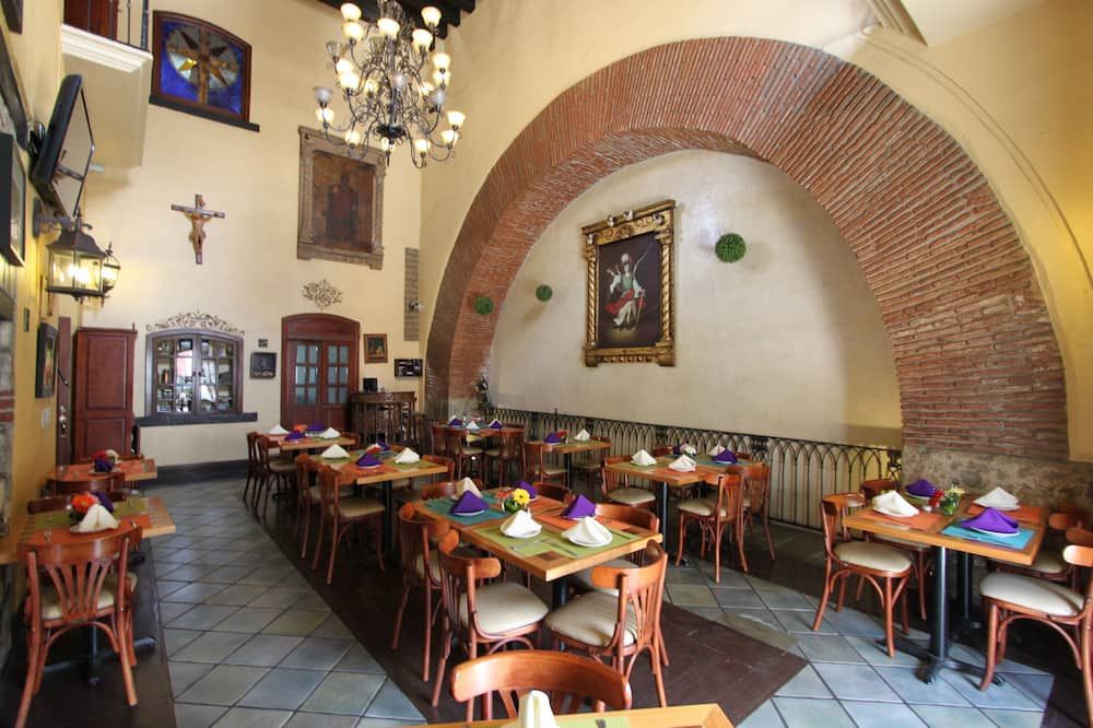 Ravintola