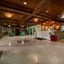 Aula