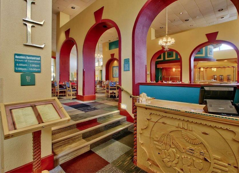 Vastaanotto Valokuva