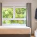 Makuuhuone