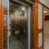 Aula