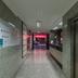 Aula