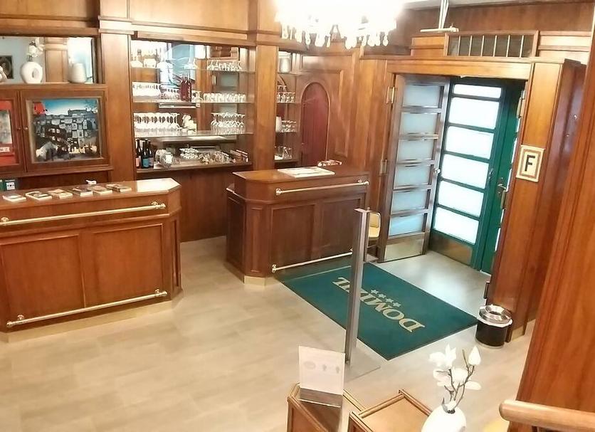 Muu Valokuva