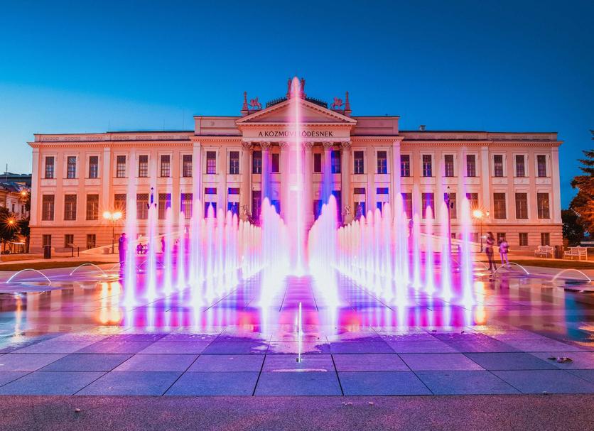 Muu Valokuva