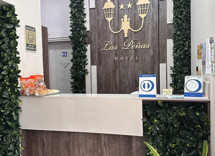 Vastaanotto Valokuva